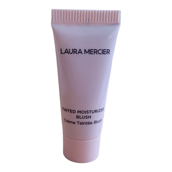 🆕️ 5/$28 Laura Mercier Tinted Moisturizer Blush Provence - Picture 2 of 10